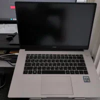 لپ تاپ Huawei|رایانه همراه|ارومیه, |دیوار