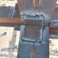 جوشکاری‌سیار