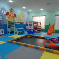 نظافتچی