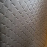 تشک دونفره ۱۸۰ × 2|تشک تختخواب|شیراز, شهرک مهدیه|دیوار