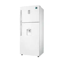 یخچال فریزر سامسونگ|یخچال و فریزر|شاهین‌شهر, حافظ شمالی|دیوار