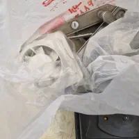 شیرآلات کامل منزل، آبکش، جاکفشی، هواکش،دستگیره درب