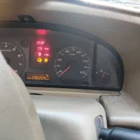 پژو 405