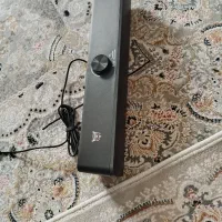 اسپیکر|سیستم صوتی خانگی|سقز, |دیوار