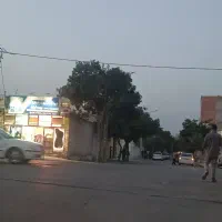 خریدار مخزن سی ان جی