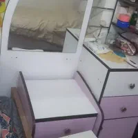 ساعت رولکس|ساعت|سبزوار, هویزه|دیوار