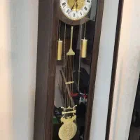 فروش فوری ساعت ایستاده