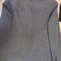 کت تک تمام پشمی مردانه - بافت پشمی|لباس|مشهد, سجاد شهر|دیوار