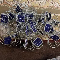 هلدر موبایل|لوازم جانبی موبایل و تبلت|قم, آزادگان|دیوار