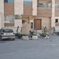 آپارتمان اجاره ای