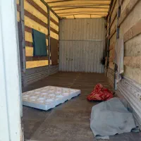 مسقف|خودرو سنگین|نیشابور, فیض آباد|دیوار