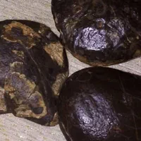 سنگهای جواهر و شهاب سنگ|جواهرات|تهران, الهیه|دیوار