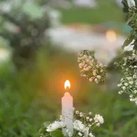 کلاس یوگا از صفر (حضوری و آنلاین