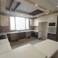 107-متر-تراورتن-کم-واحد-اشرفی