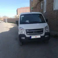 ون اینرودز مدل ۱۴۰۳