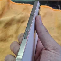 اپل iPhone 16 Pro Max با حافظهٔ ۲۵۶ گیگابایت|موبایل|اصفهان, گلزار|دیوار