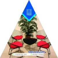 صندلی cafeتولید کننده صندلی کافه رستوران