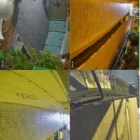 دوربین مداربسته DVR با هارد انحصاری|دوربین مداربسته|رشت, کوی حسینی|دیوار