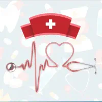 خدمات پرستاری وپزشکی ،ماساژدرمانی درمنزل