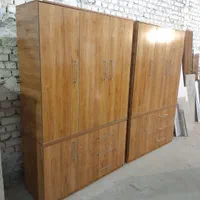 کمد سه درب (مهدی)