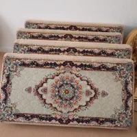 پشتی درحد نو|پشتی|اقبالیه, |دیوار