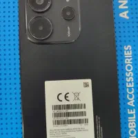 note14|موبایل|اهواز, الهائی|دیوار