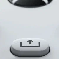 xbox series s|کنسول، بازی ویدئویی و آنلاین|نوشهر, |دیوار