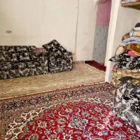 خانه روزانه