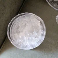 ظروف شیشه ای و چینی|ظروف سرو و پذیرایی|فولادشهر, مسکن مهر فولادشهر|دیوار