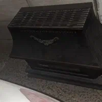 بخاری شومینه ای پلار