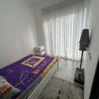 اجاره باغ ویلا ساعتی روزانه ماهانه|اجارهٔ کوتاه‌مدت ویلا و باغ|ماهدشت, |دیوار