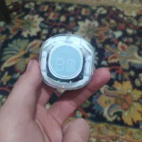 ایرپاد ضد آب