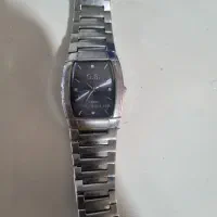 زیور الات|بدلیجات|دورود, |دیوار