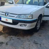 پارس مدل۹۵دوگانه کارخونه