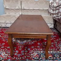 مبل ۸نفره بهمراه میز|مبلمان خانگی و میز عسلی|بابل, |دیوار