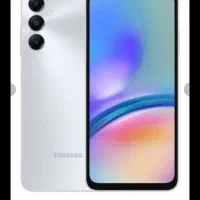 گوشی سامسونگ a05s