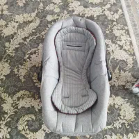 کریر نو اصلاً استفاده نشده|کالسکه و لوازم جانبی|سنندج, |دیوار