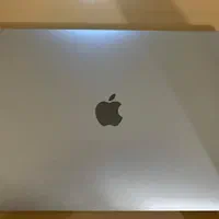 Mac book M1 air 2020