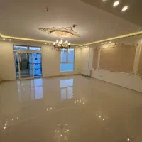 100 متری صفر فول امکانات شمالی معبر 20 خ امام رضا|فروش آپارتمان|مشهد, امام رضا (ع)|دیوار