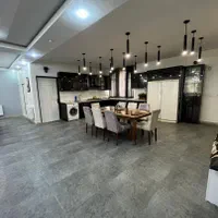 اجاره روزانه ویلا پنج خواب کد 2095|اجارهٔ کوتاهمدت ویلا و باغ|دماوند, گیلاوند|دیوار