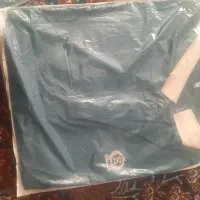 تیشرت|لباس|شاهرود, |دیوار