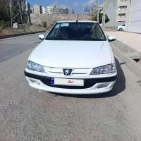 پژو پارس tu5مدل1401|خودرو سواری و وانت|اردبیل, |دیوار