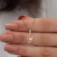 انگشتر طلا زیر یک گرم مینیمال|جواهرات|تهران, شیخ هادی|دیوار