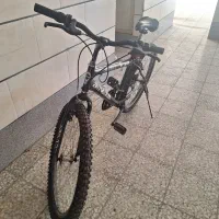 دوچرخه ۲۶|دوچرخه، اسکیت، اسکوتر|محمدیه-قزوین, |دیوار