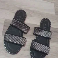 آنلاین شاپ صندل۱۸۰|کیف، کفش، کمربند|سنندج, |دیوار