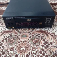 دستگاه سی دی فروشی