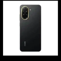 گوشی شیامی a5