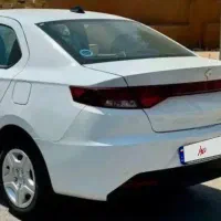 تارا وی یک پلاس درحده صفر