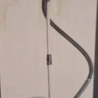 اتو بخار|اتو و لوازم اتو|ساوه, |دیوار