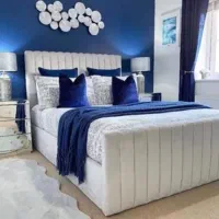 کارگاه تولید سرویس تخت خواب ۲ نفره ۱ نفره تشک